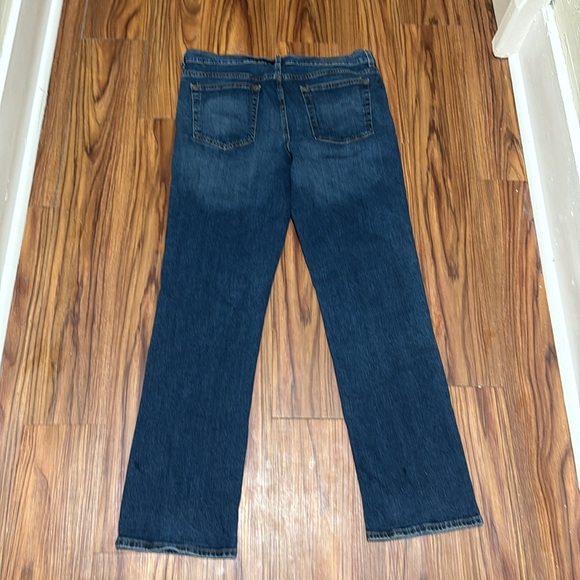 12 Piece Mens Size 38 Pants Bundle - Picture 8 of 12